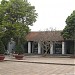 Văn Miếu Xích Đằng - Hưng Yên trong Thành phố Hưng Yên  thành phố