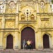 Nhà thờ Hưng Yên trong Thành phố Hưng Yên  thành phố