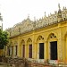Nhà thờ Hưng Yên trong Thành phố Hưng Yên  thành phố