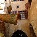 Sidon Old City in Saida city