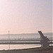 Dry Creek Salt Pans in Adelaide, SA city
