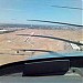 Parafield Airport in Adelaide, SA city