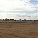 Parafield Airport in Adelaide, SA city