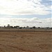 Parafield Airport