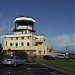 Parafield Airport in Adelaide, SA city