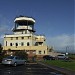 Parafield Airport