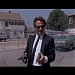 Reservoir Dogs - Filming Location in Los Angeles, California city