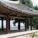 清流台 in 平壌直轄市 city