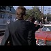 Reservoir Dogs - Filming Location in Los Angeles, California city