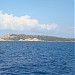 Isola di Budelli