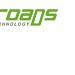 eROADS technology Ltd. in Noida city