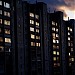 Полтавский Шлях, 148/2 в городе Харьков