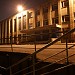 Средняя школа № 75 в городе Владивосток