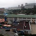 Владивостокский государственный университет экономики и сервиса (ВГУЭС) в городе Владивосток