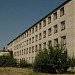 ОАО «Укрхимэнерго» в городе Северодонецк