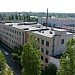 ОАО «Укрхимэнерго» в городе Северодонецк