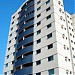 Residencial Altamir Camargo na Goiânia city