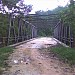 Steel Bridge, Alihawan, Balilihan in Balilihan city