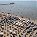 Plazhi i Durrësit