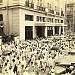 TURNER MORISSION BUILDING - Kolkata Stock Exchange