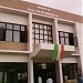Hall-9 IIT Kanpur in Kanpur city