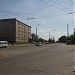 Курганская трагедия января 1983 года в городе Курган