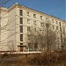 Курганская трагедия января 1983 года в городе Курган
