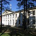 Культурный центр «Карнавал» в городе Приозерск