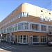 ул. Калинина, 11/5 в городе Приозерск