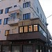 ул. Калинина, 9 в городе Приозерск