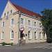 ул. Ленина, 18 в городе Приозерск