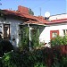 ул. Ленина, 18а в городе Приозерск