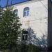 Электростанция Приозерского РЭС в городе Приозерск