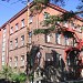 Ансамбль административно-служебных зданий завода Oy Waldhof Ab в городе Приозерск