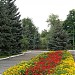 Профилакторий «Янтарь» в городе Северодонецк