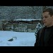 The Bourne Identity - Filming Location (en) in Praha city