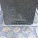 Старое православное кладбище - Валаамское подворье в городе Приозерск