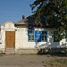 Плановый в городе Южноуральск