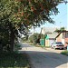 Плановый в городе Южноуральск