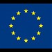 EUMM Field Office Gori (en) в городе Гори