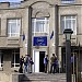 EUMM Field Office Gori (en) в городе Гори