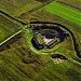 Ancient theatre of Hadrianopolis