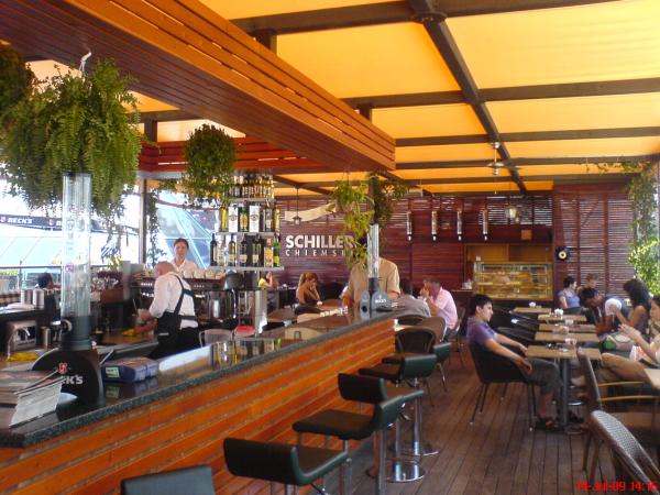 Schiller Chiemsee Istanbul Province