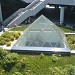 Pyramid (en) in İstanbul Büyükşehir Belediyesi city