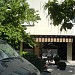 Aşkana (en) in İstanbul Büyükşehir Belediyesi city