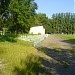 Стадіон Олімпійський)) (en) in Zabłotów city