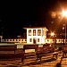 League of Prizren Museum (en) in Призрен city