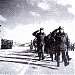 Плац в городе Алейск