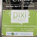 PiXi Media - HosToWeb - CrossVPS - MarocDot.com in Fes city