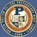 Walter Payton College Prep High School